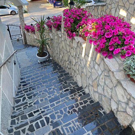 Bonita Apartments Mostar Exterior photo