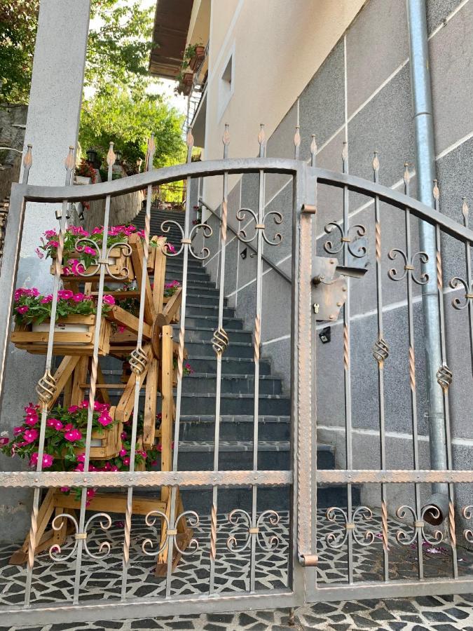 Bonita Apartments Mostar Exterior photo